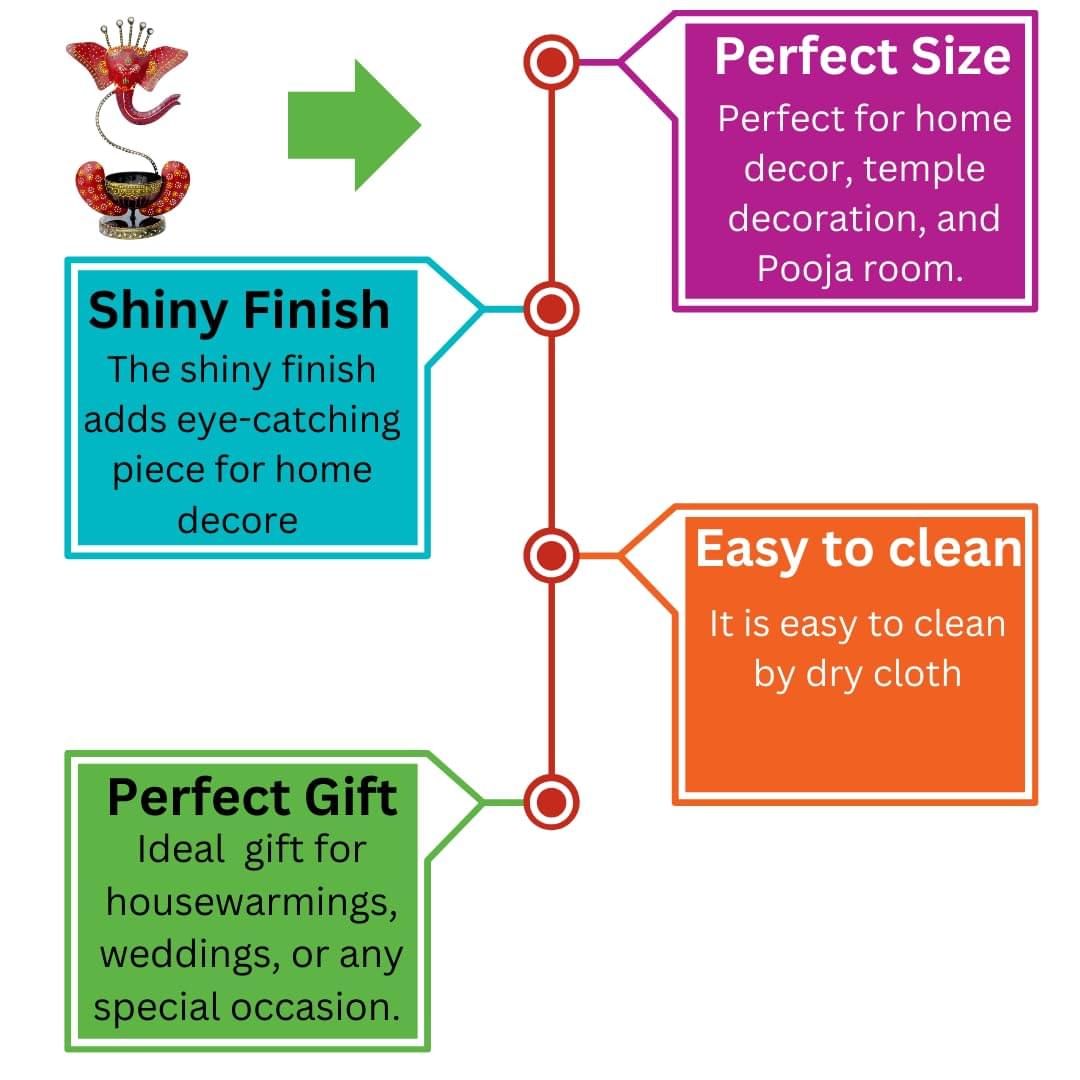 Tealight Candle Holder - Image 3